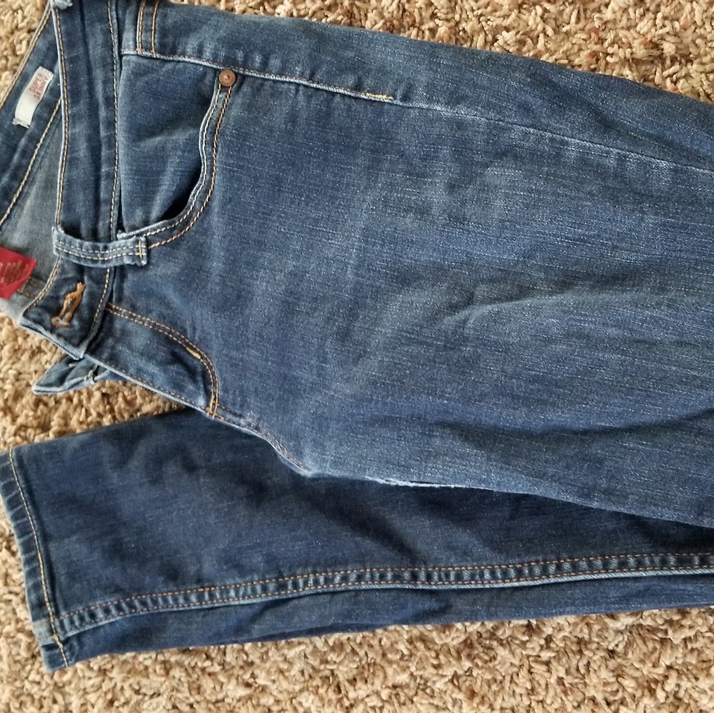 Arizona Jeans